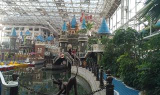 石家庄空中花园 石家庄空中花园