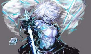 dnf阿修罗吧 dnf阿修罗吧