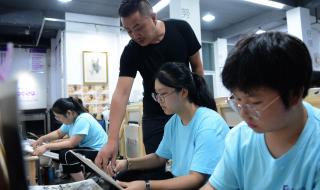 攸县一中吧 攸县一中吧