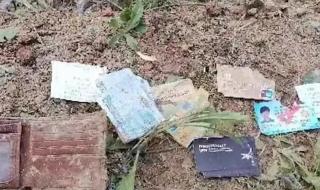 MU5735航班从哪到哪 MU5735航班从哪到哪