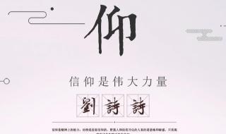 在线制作手机主题 在线制作手机主题