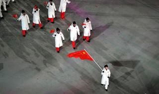 88汉城奥运会主题曲 88汉城奥运会主题曲