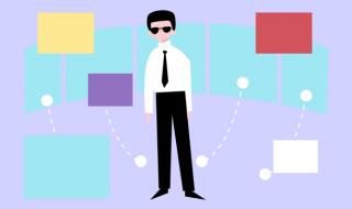 教资笔试成绩出来时间 教资笔试成绩出来时间