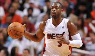 北京奥运会足球排名 北京奥运会足球排名