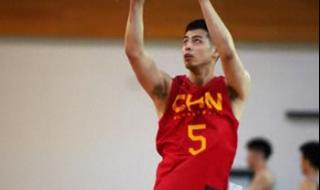 2019男篮世界杯总决赛